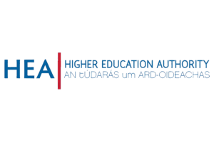 Higher Education Authority