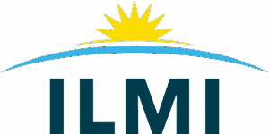 ILMI