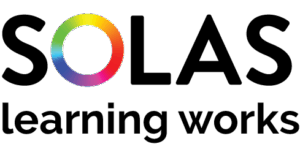 SOLAS - Learning Works