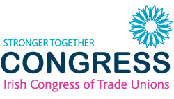Irish Congress of Trade Unions